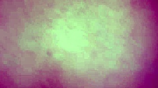 Merciless anal with 19cm cock in white ass