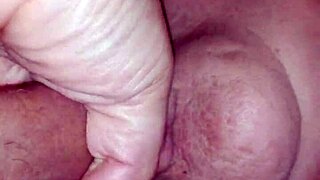 a mature amateur delivers an excellent blowjob in this narrative