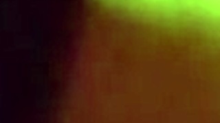 Zorrita, The Charming Mexican Beauty, Captivates with Her Vibrant Personality!