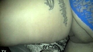 Video from June 6, 2015