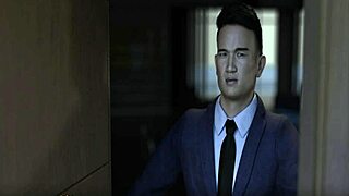 Depraved Awakening Full Walkthrough Part 3