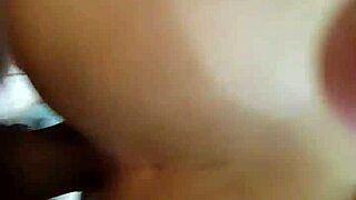 My Husband Gives Me Intense Anal Pleasure