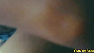 Your Pussy Feels Like Corn To Me