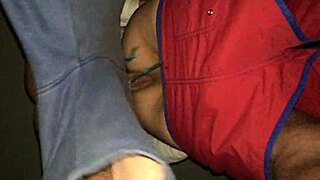 Gay european german bareback