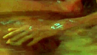 look at this beautiful penis