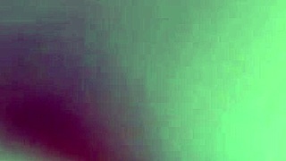 lồn con vợ lắm nước, bent over for anal doggystyle action. 🍑