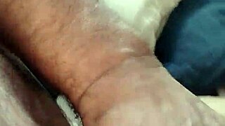 Tiuzao Maid Loves Fucking Old Father-in-Law Boldly