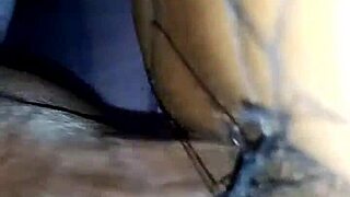 My bae shows she can handle a big cock perfectly