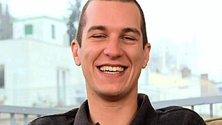 Homosexual Sex Clips Featuring Intense Actions