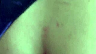 Divorced neighbor pounds me daily with that huge rod!