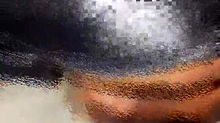 his best friend fucks better cums and keeps going deliciously in sheer 😍