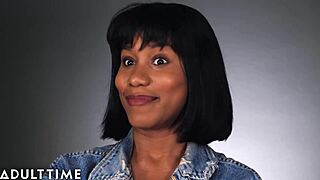 Adult time how women orgasm - jenna foxx