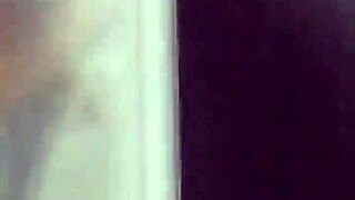 My wife with big tits and shaved pussy