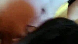 Compilation of our homemade amateur videos volume six