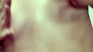 Friday Morning Before Work Activities