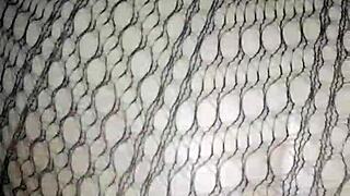 Deep Anal Fucking Hits Hard!