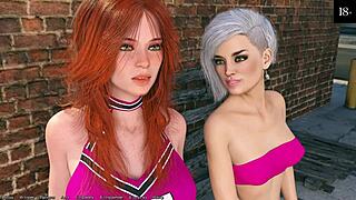 Being a dik part 13 - what happens next?