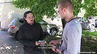 Sell Your Gf - Shameless R Fucking Xvideos For Teen 18+ Porn Money Blowjobs