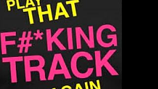 gilbert kalitie sanou fucking track interracial