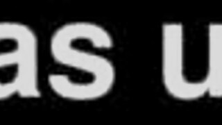 why don't you submit, sally, and let me slap your tits while face fucking you?