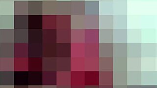 You Are A Filthy Individual In This Cei Experience