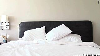 Saya Song Lets Get A Room And Fuck