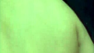 Oh Fuck, Young Slut Biannquinha Fox Shows Body to Funk, Pussy Dripping with Provocative Talk!