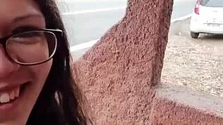 Compilation of our homemade amateur videos volume six