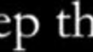 why don't you submit, sally, and let me slap your tits while face fucking you?