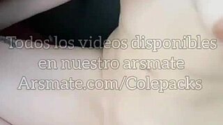 Compilation of our homemade amateur videos volume six