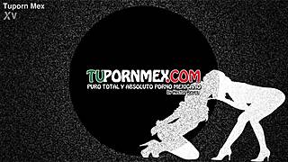 Trailer Taxi Ride In Mexico