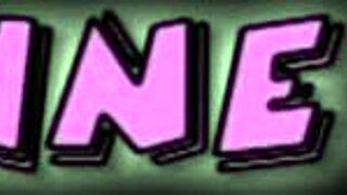 Jasmine Rain Takes Big Dicks