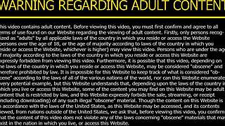 My Cowgirl Slut Awakening With Shaved Japanese Beauty