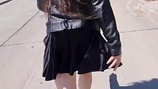 Compilation of our homemade amateur videos volume six