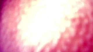 Punjabi Auntie को हार्ड डॉगीस्टाइल में ठोका, ओह यस!