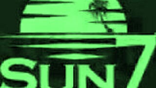 Man, I ate out Gaby Oliveira's black pussy and Gaby Manhães' white one!