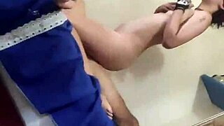 Friday Morning Before Work Activities