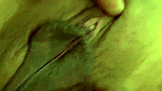 Pull Those Big Tits Hard!