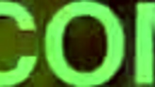 is that crack whore on tv fucking like a slut?