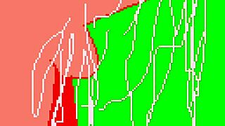 Hentai Blowjob On Big Dick?