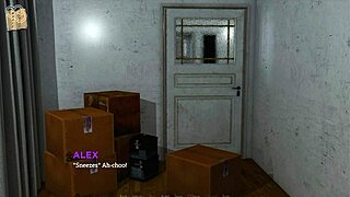 I love playing eternum 189, it's my favorite anime game.