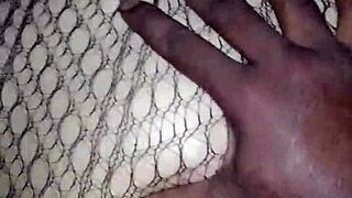 Deep Anal Fucking Hits Hard!