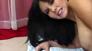 she's my hot fool, and i'm her whole man!