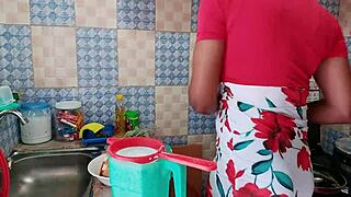 Nigerian gay sex in igbo oga yoruba