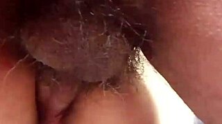 Anal Sex With My Wife Ends In Cumshot