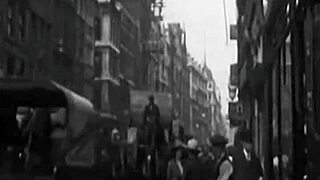 Minha vida secreta se desenrola durante a batalha de Solferino