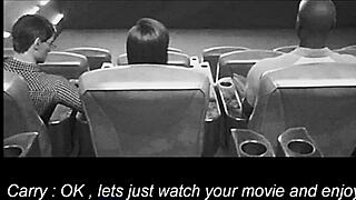 julena rides in 3d adventures?