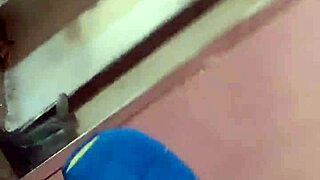 Friday Morning Before Work Activities