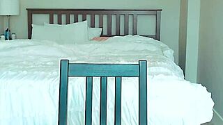 This Milf’s Webcam Fingering Drives Me Wild