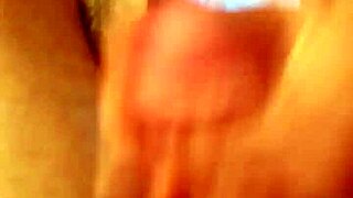 tribute for terericanorte with cumshot